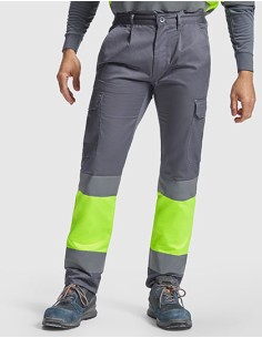 R-HV9301-Soan Trousers 2